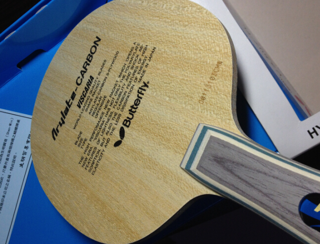 ��9.5������ó�װ�˫����������vis��O��������