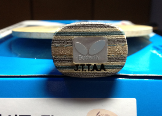 ��9.5������ó�װ�˫����������vis��O��������