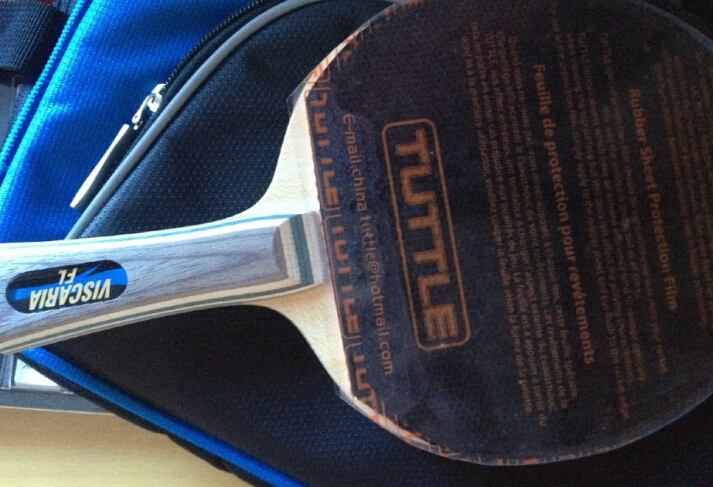 ��9.5������ó�װ�˫����������vis��O��������