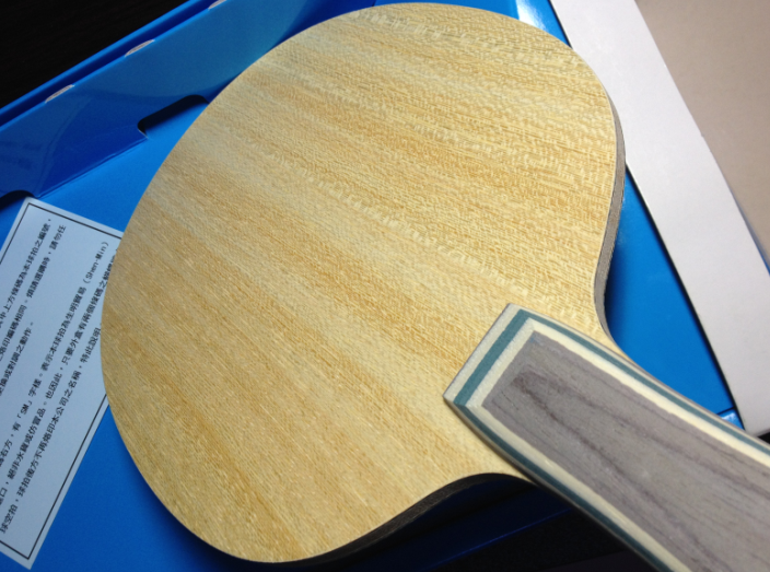 ��9.5������ó�װ�˫����������vis��O��������