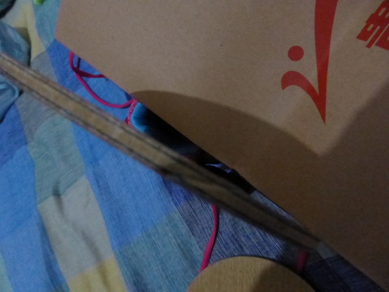 ������in alc  k��