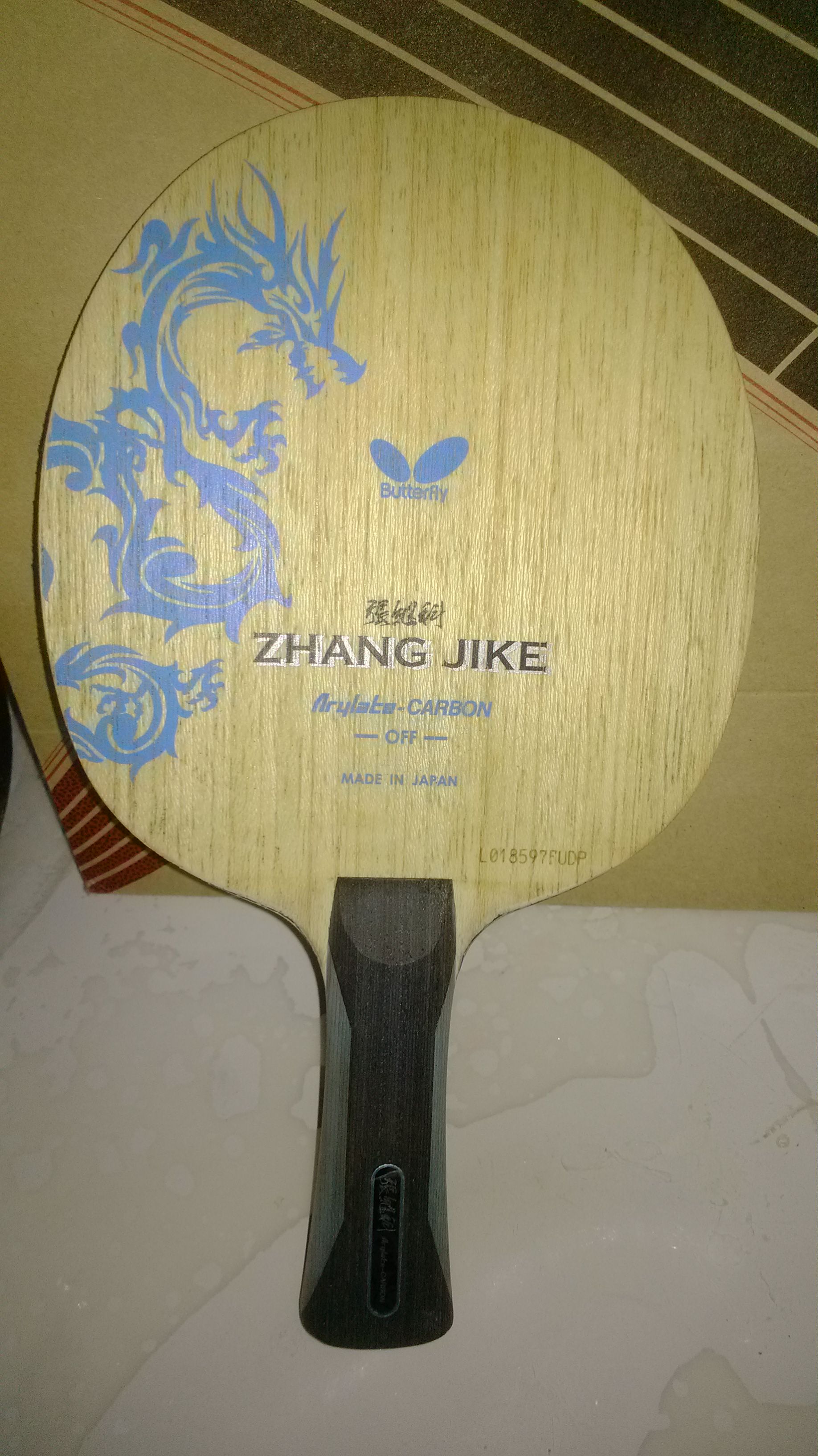 L�����ţ���780Ԫ������VIS��FL�򲨶�ZLC��FL�����