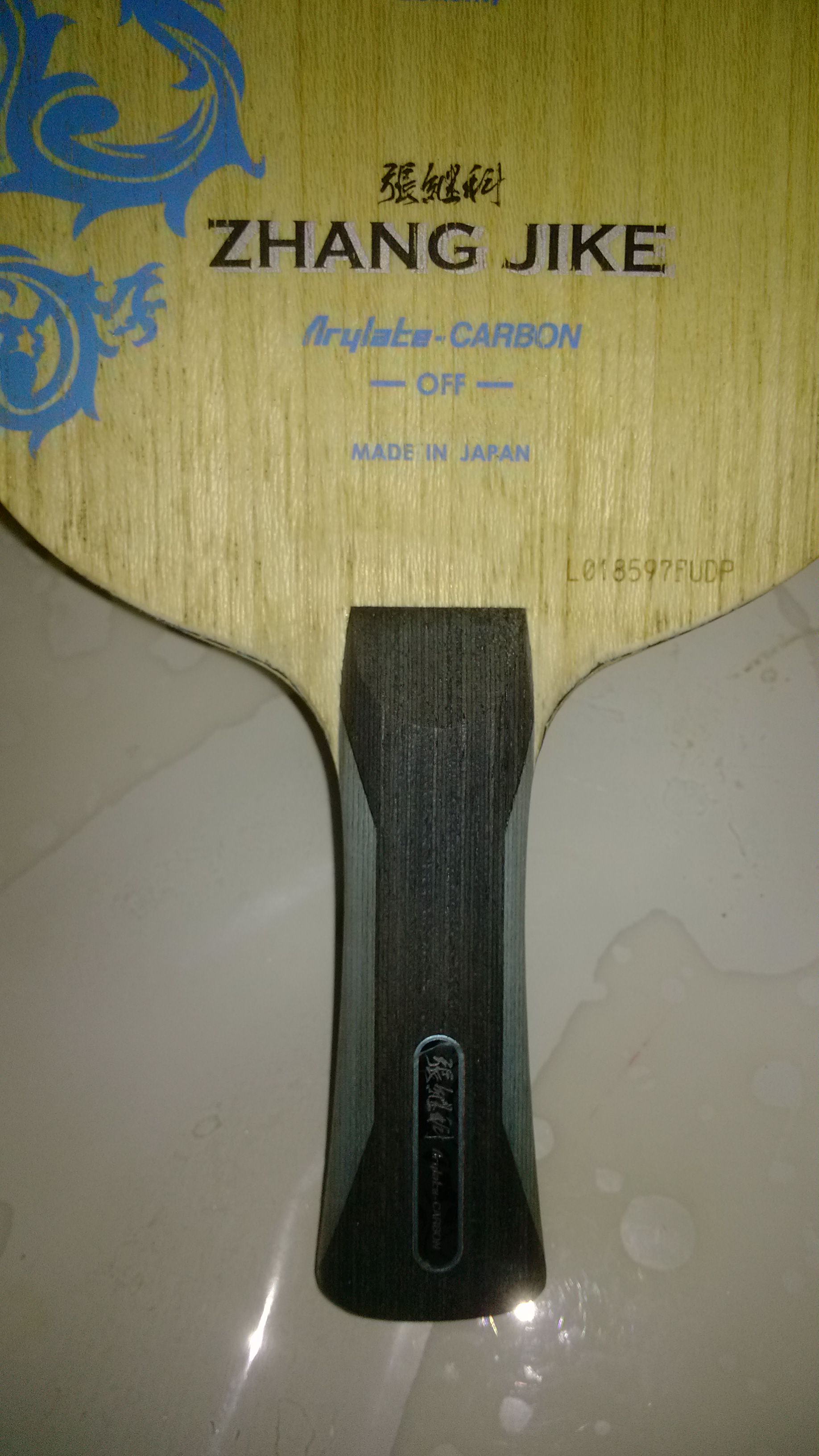 L�����ţ���780Ԫ������VIS��FL�򲨶�ZLC��FL�����