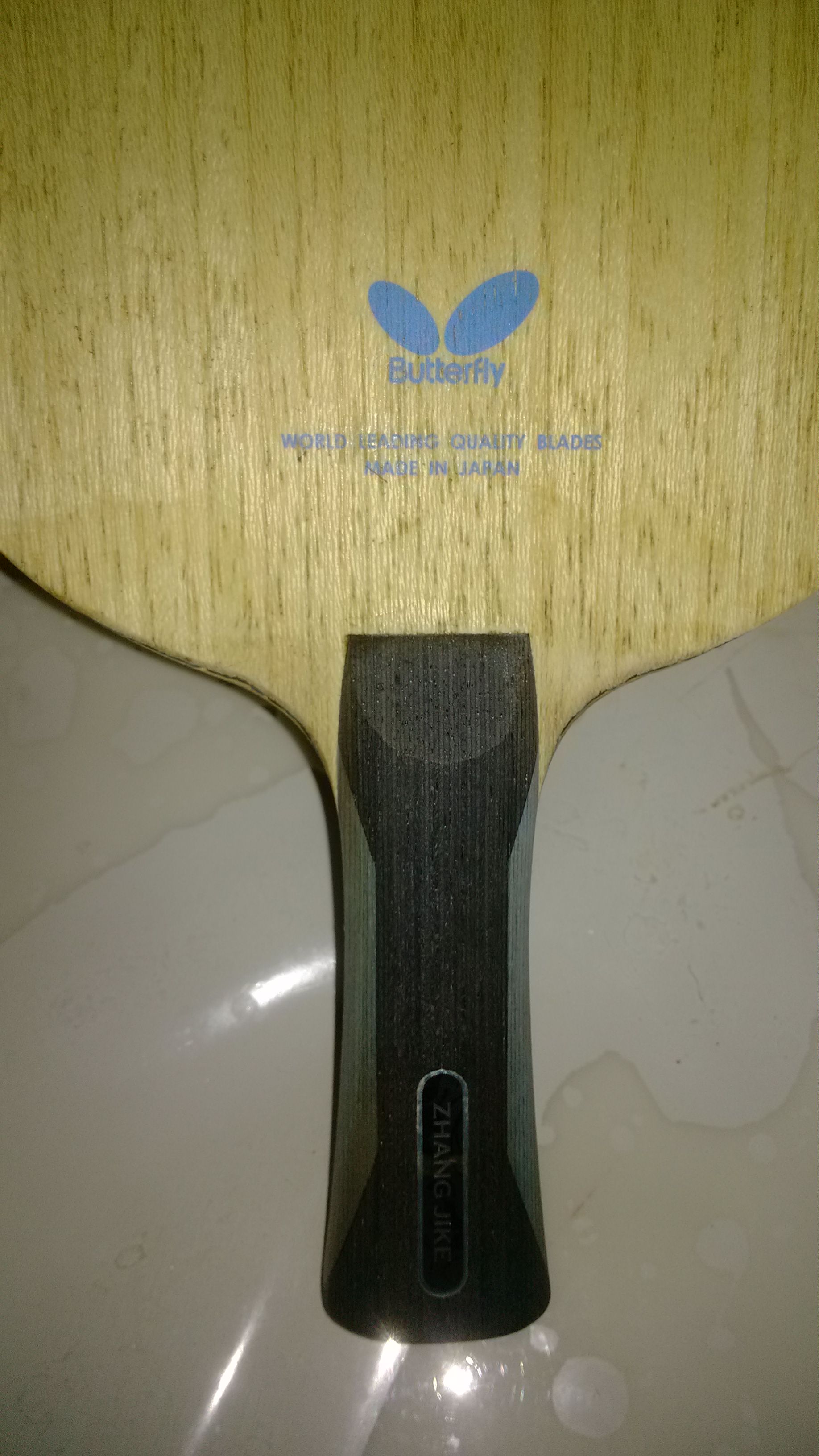 L�����ţ���780Ԫ������VIS��FL�򲨶�ZLC��FL�����