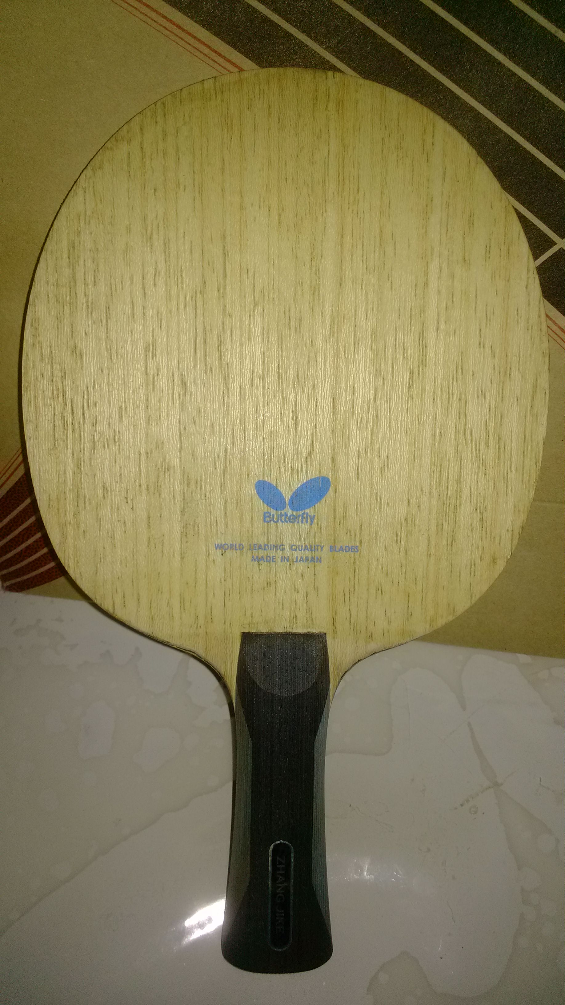 L�����ţ���780Ԫ������VIS��FL�򲨶�ZLC��FL�����