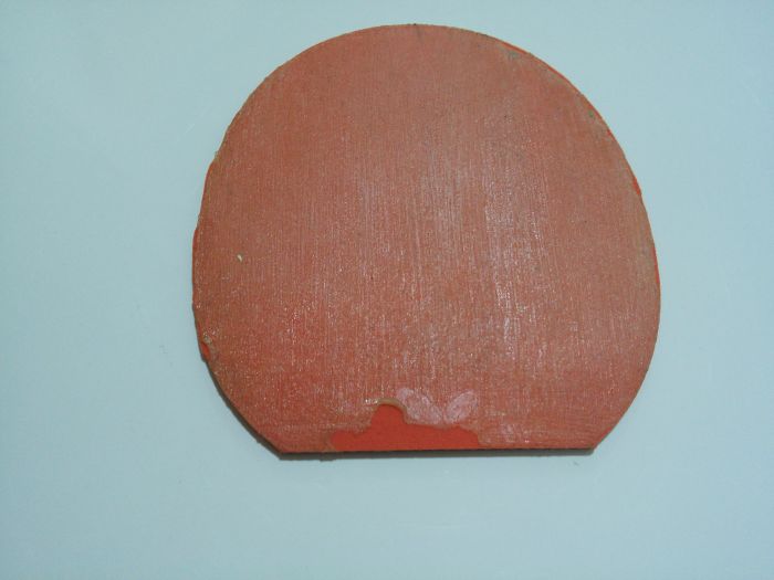 ��3��T05��2��T05FX��