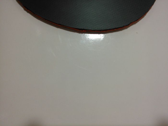 ��3��T05��2��T05FX��