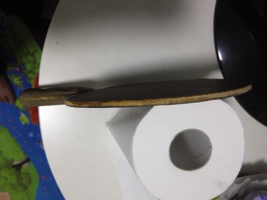 95����õ��5��4������5.4ֱ����ۣ�(õ��5�ѳ���������5.4��