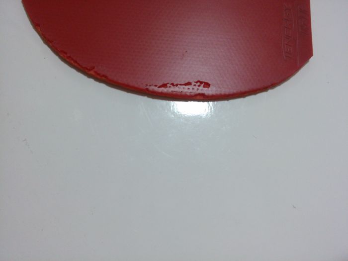 ��3��T05��2��T05FX��