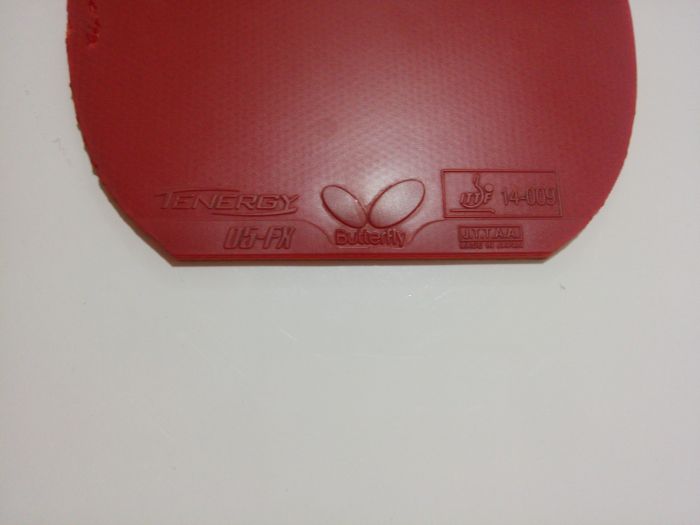 ��3��T05��2��T05FX��