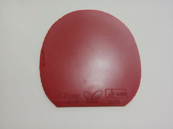 ��3��T05��2��T05FX��