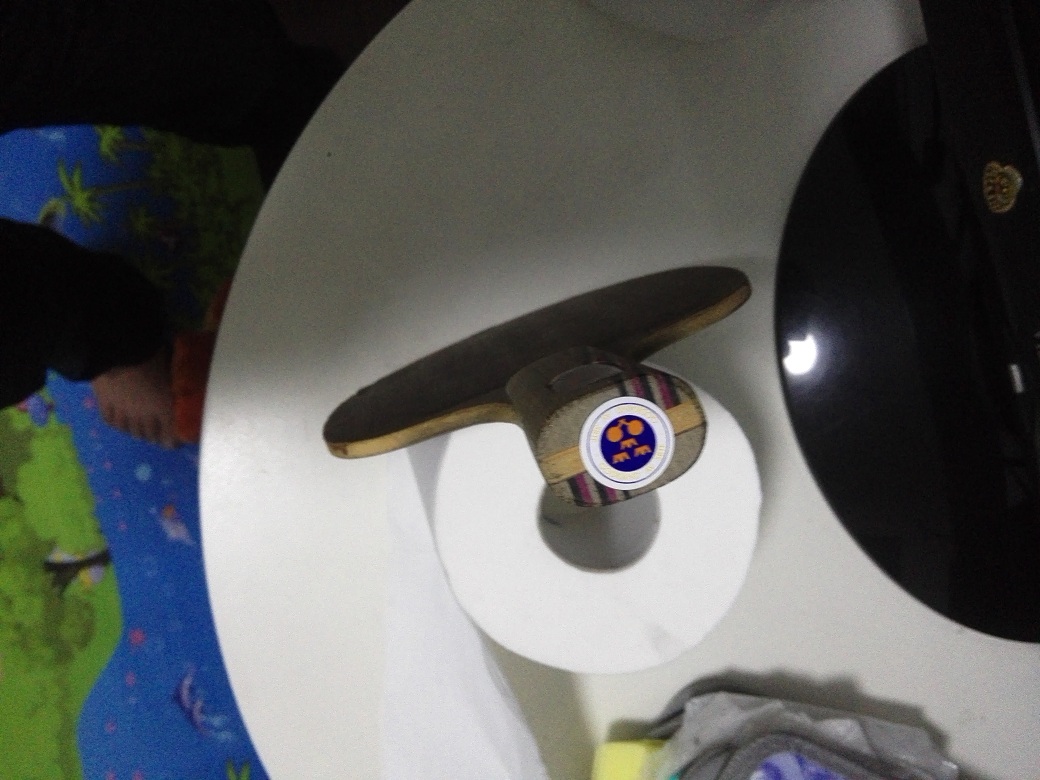 95��õ��5 550�� �ĳ�����5.4 150��(õ��5�ѳ���������5.4��