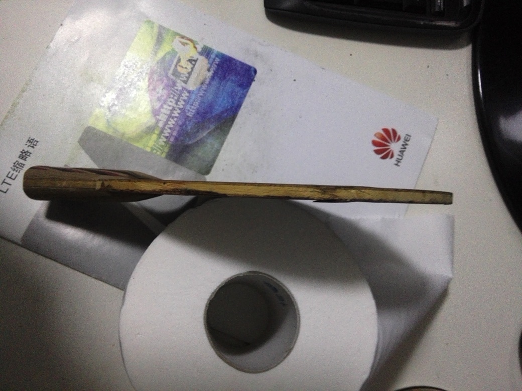 95��õ��5 550�� �ĳ�����5.4 150��(õ��5�ѳ���������5.4��