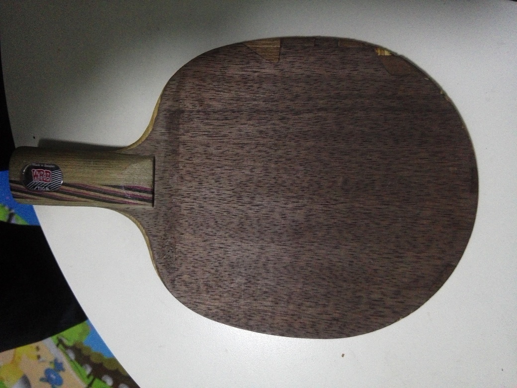 95��õ��5 550�� �ĳ�����5.4 150��(õ��5�ѳ���������5.4��