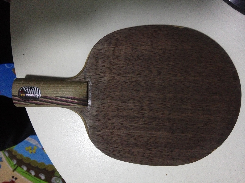 95��õ��5 550�� �ĳ�����5.4 150��(õ��5�ѳ���������5.4��