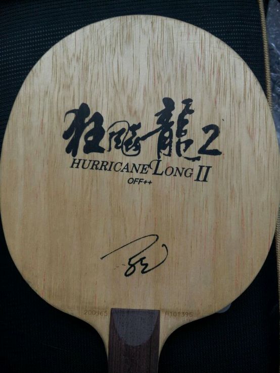 �����2զ����������