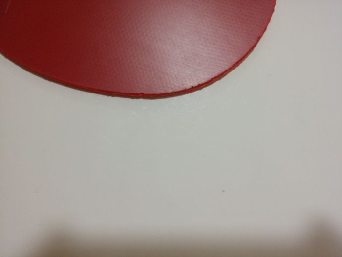 ��3��T05��2��T05FX��