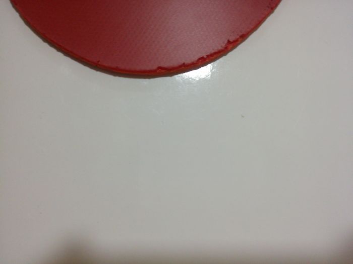 ��3��T05��2��T05FX��