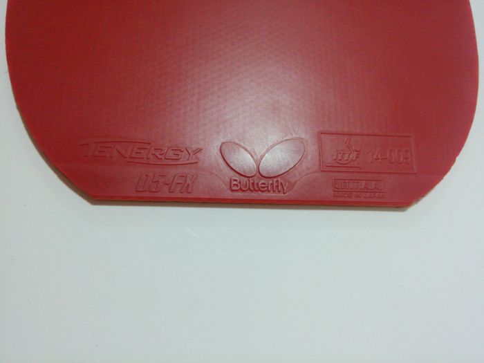 ��3��T05��2��T05FX��