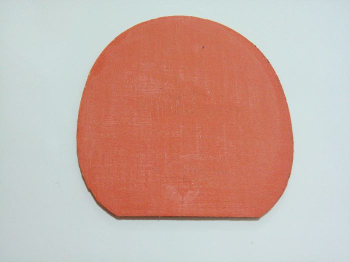 ��3��T05��2��T05FX��