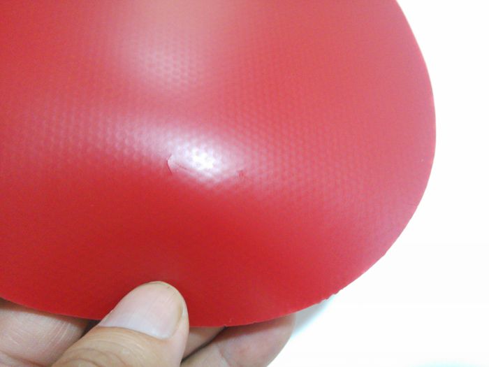 ��3��T05��2��T05FX��