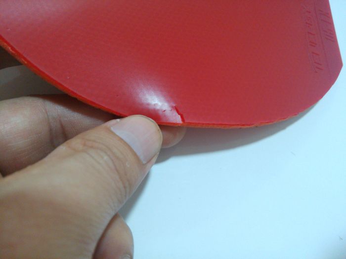 ��3��T05��2��T05FX��