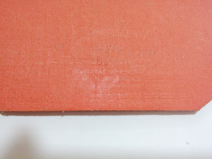 ��3��T05��2��T05FX��