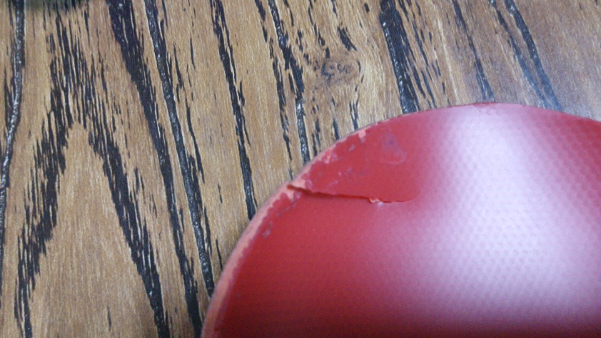 �����������ˣ�����������˵�T05������