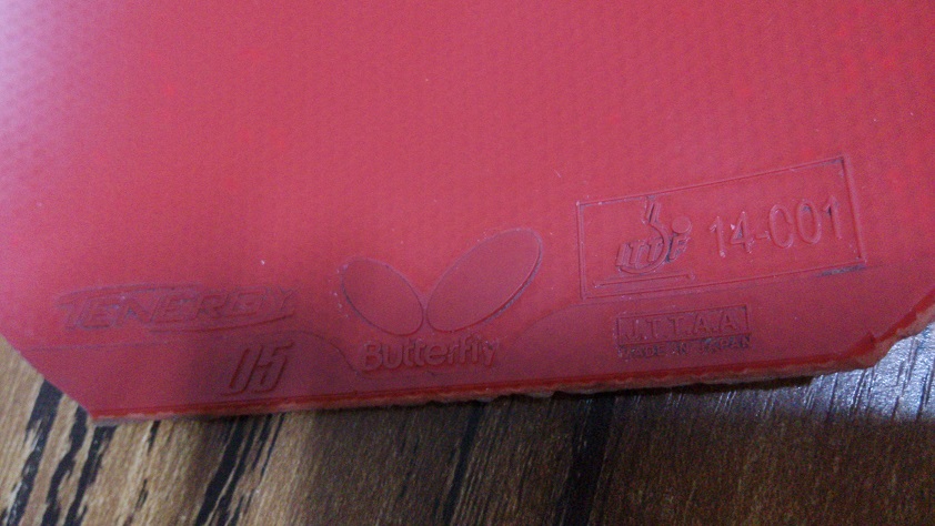 �����������ˣ�����������˵�T05������