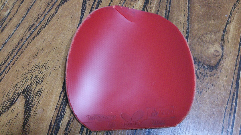 �����������ˣ�����������˵�T05������