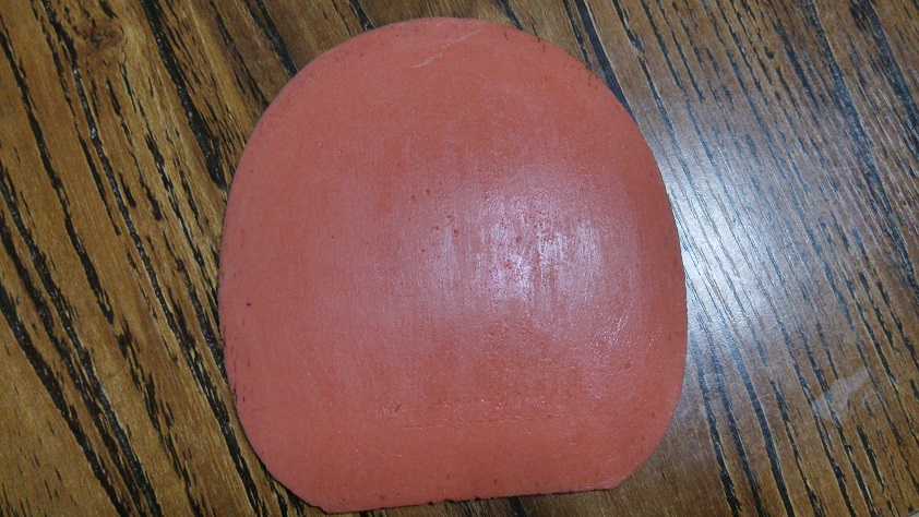 �����������ˣ�����������˵�T05������