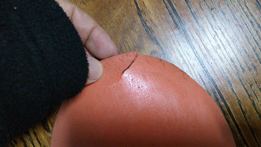 �����������ˣ�����������˵�T05������