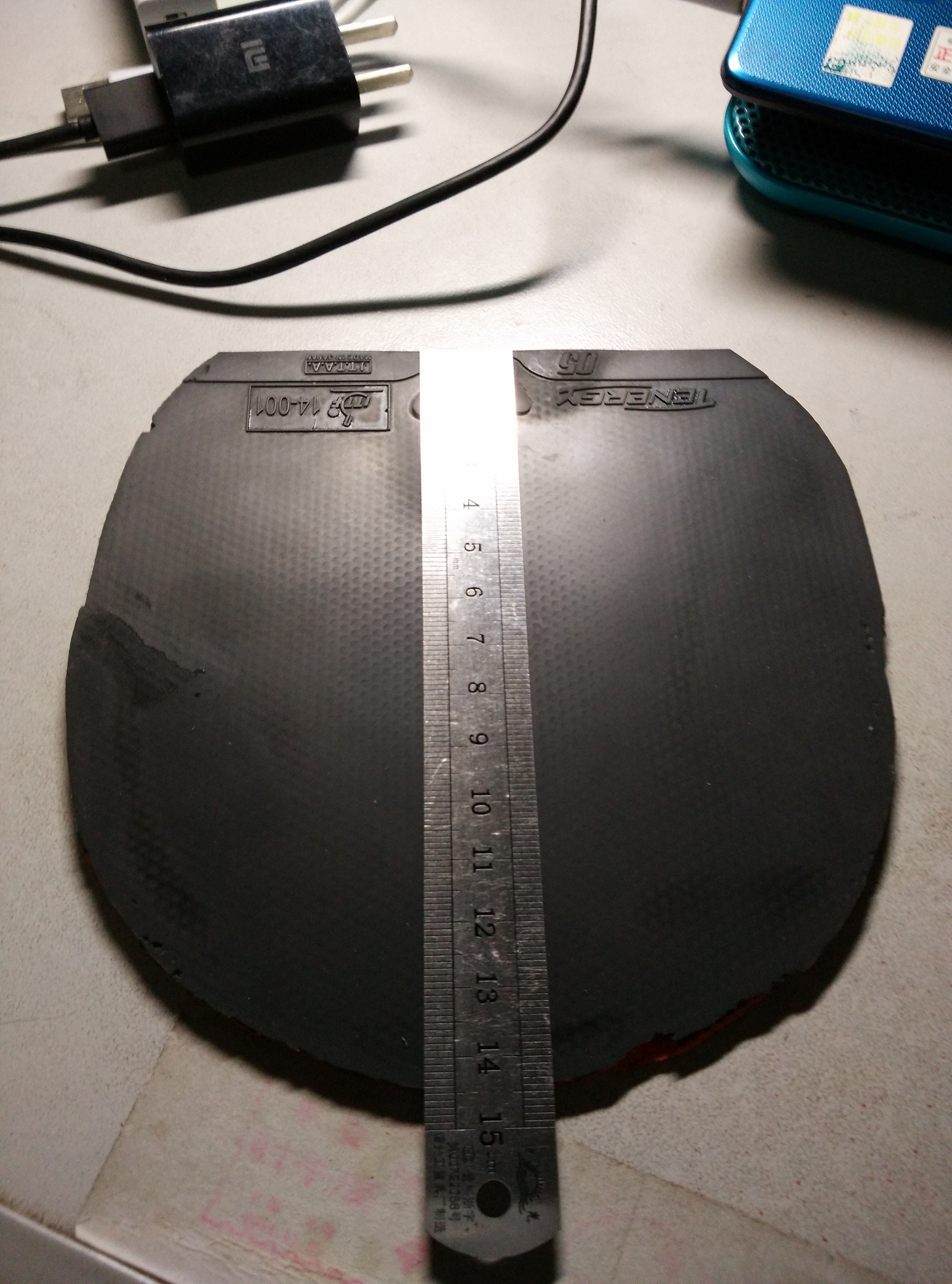 �˺۵ĺ����л�T05