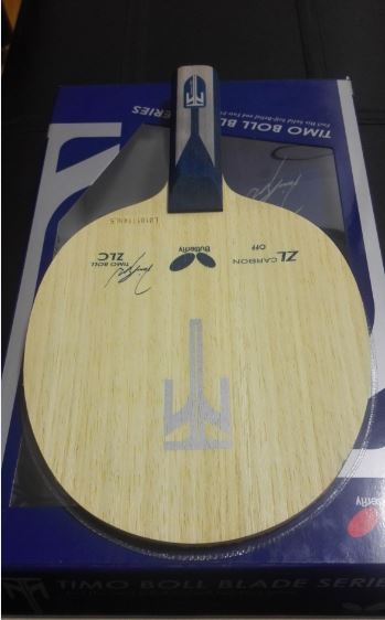 ��������BOLL ZLC ST 87��  1150��˳��