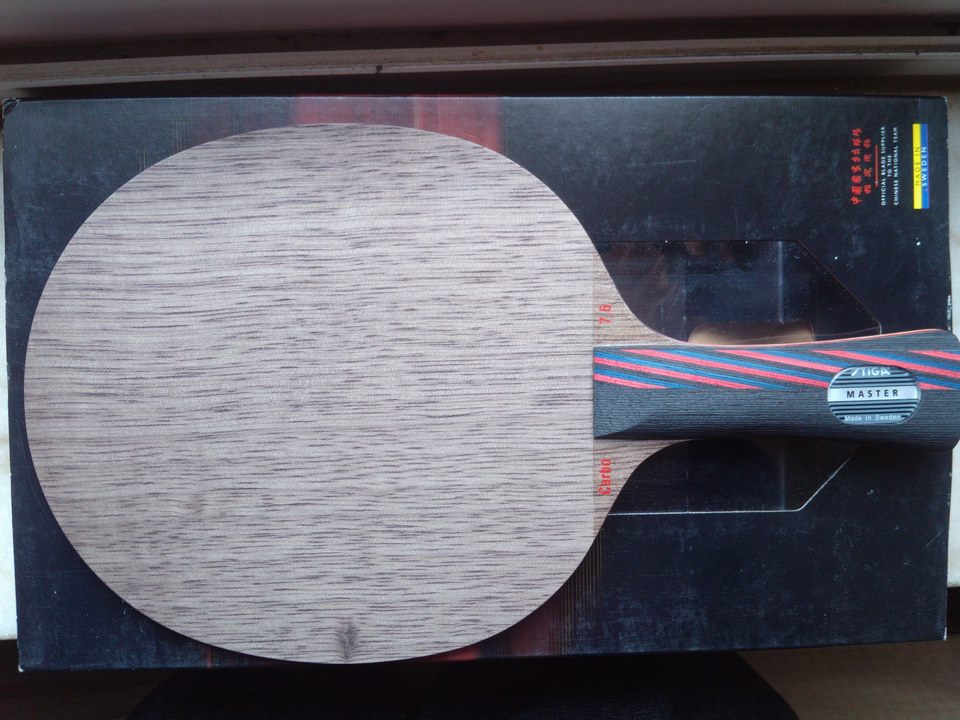 ----���ճ�---����ŷ��FL��̴5��530����---���ʵ��7.6��400����--���850����---