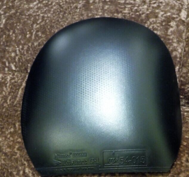 ��������G1/85����