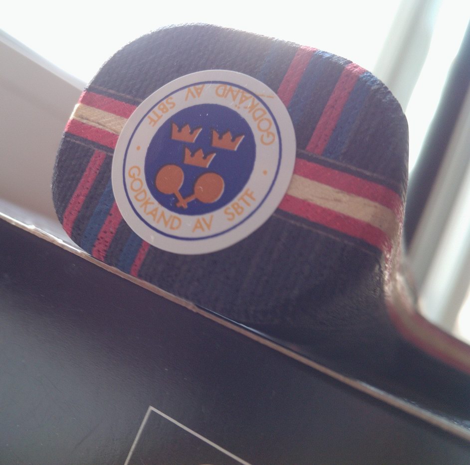 ----���ճ�---����ŷ��FL��̴5��530����---���ʵ��7.6��400����--���850����---