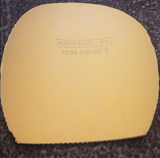 ��������G1/85����