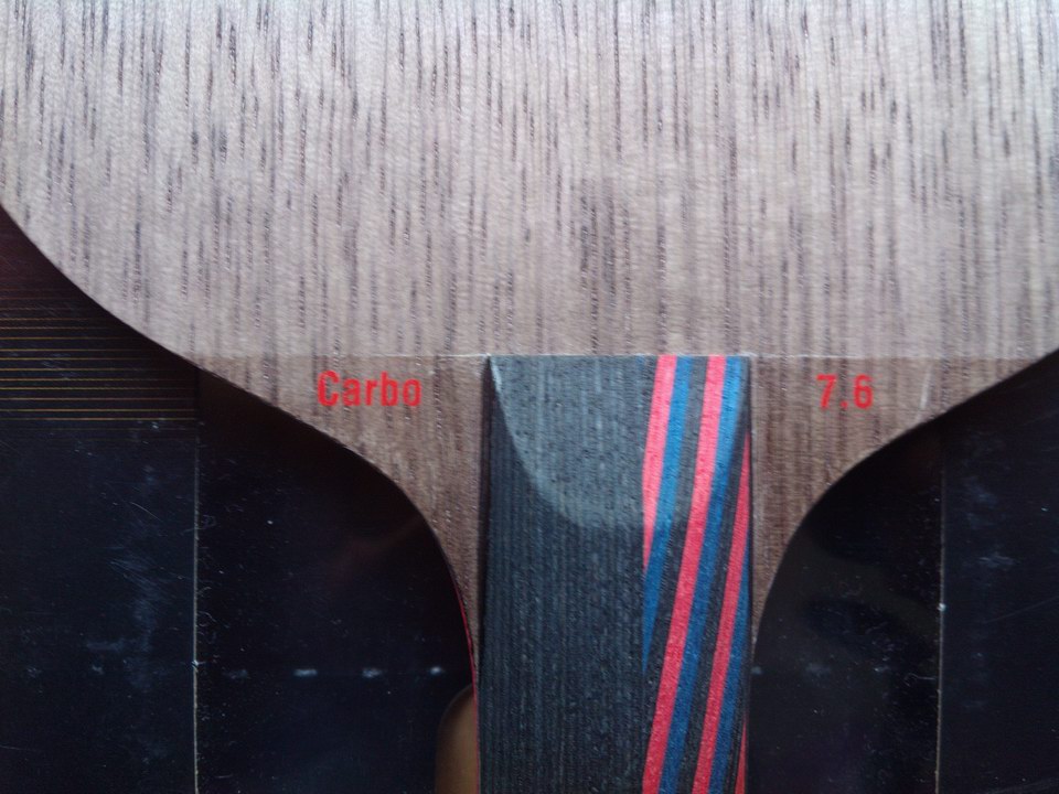 ----���ճ�---����ŷ��FL��̴5��530����---���ʵ��7.6��400����--���850����---