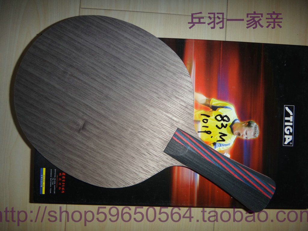 ----���ճ�---����ŷ��FL��̴5��530����---���ʵ��7.6��400����--���850����---