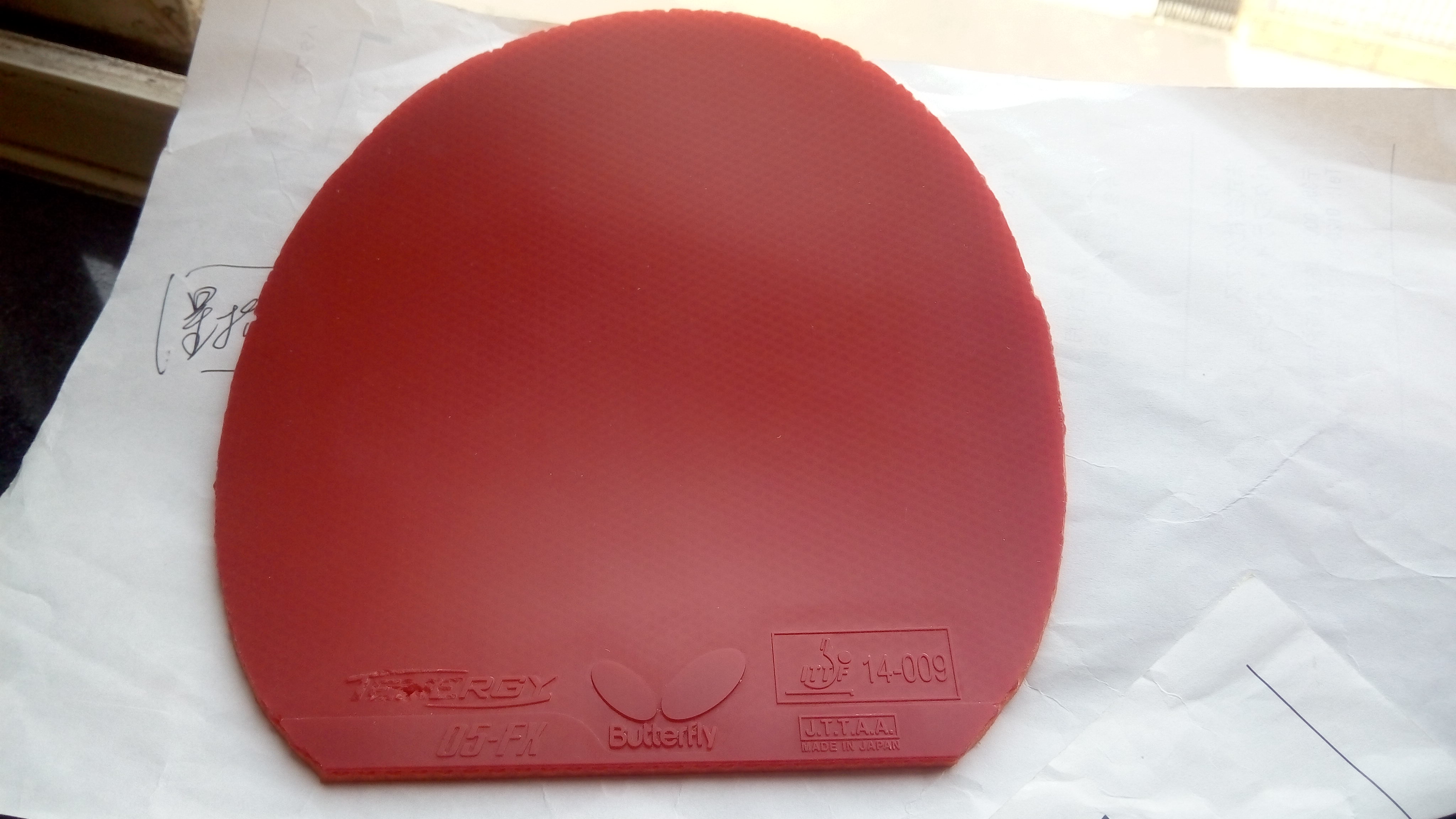 ����������΢����T05FX/160����