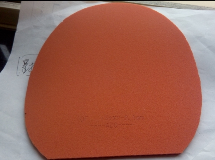 ����������΢����T05FX/160����