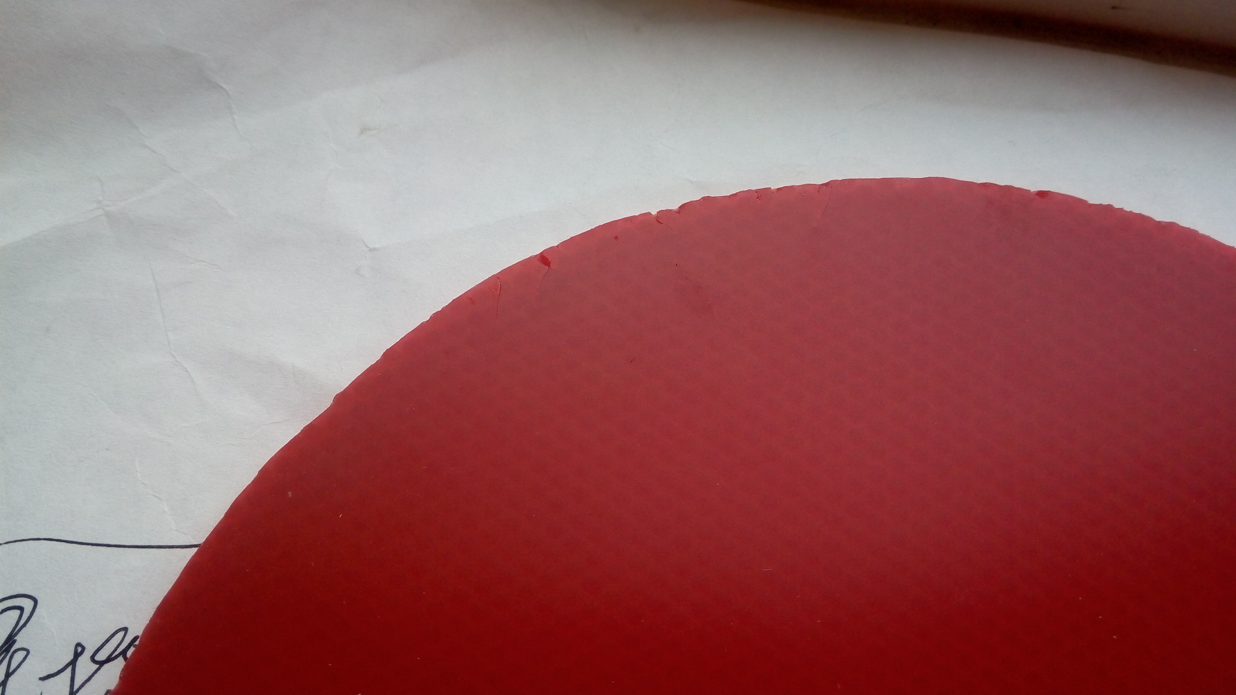 ����������΢����T05FX/160����