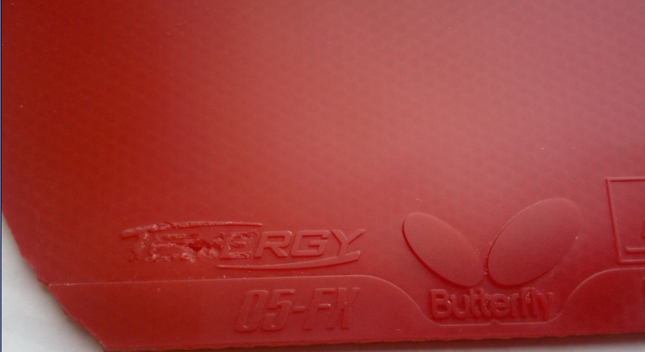 ����������΢����T05FX/160����