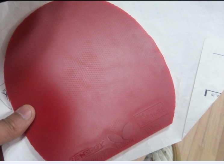 ����������΢����T05FX/160����