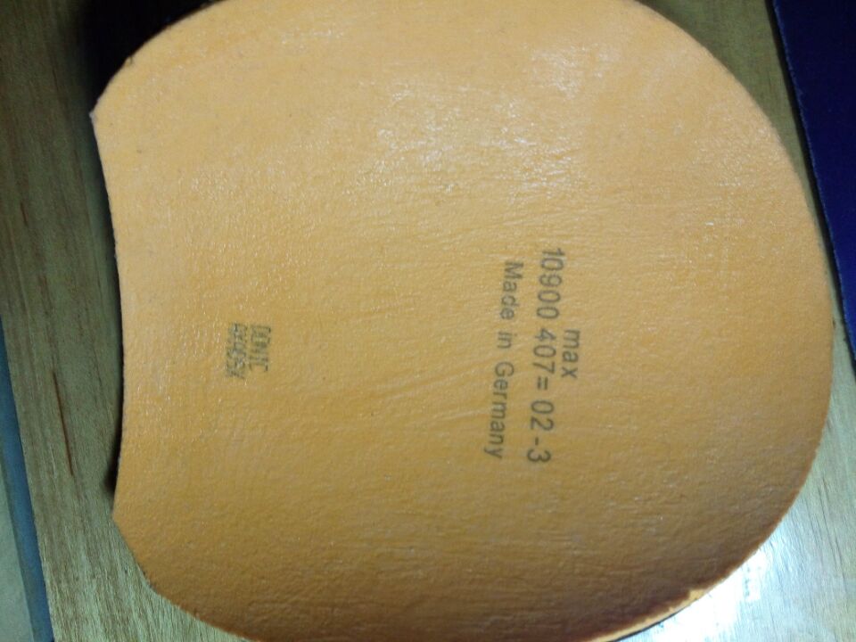 102���ʳ�����һ�εĶ���˰������ vis����