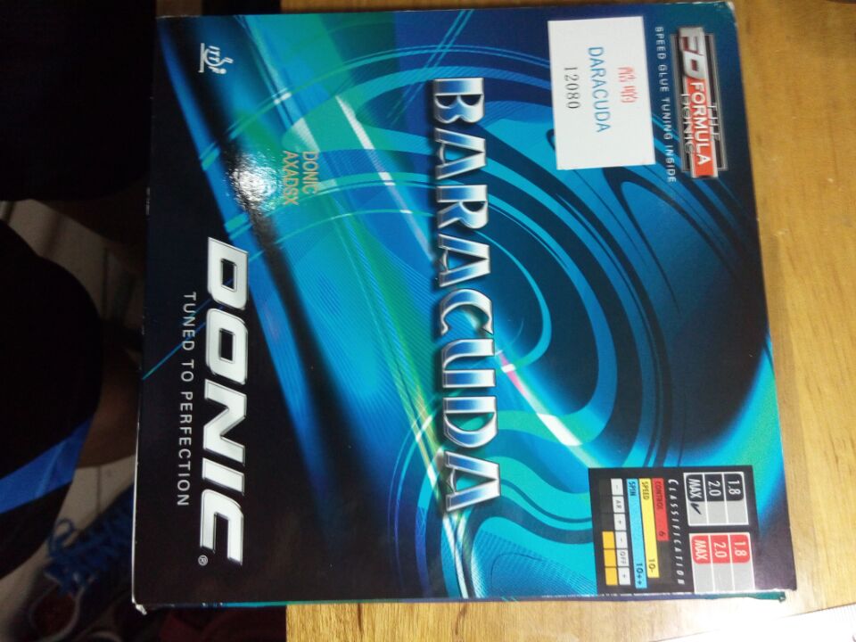 102���ʳ�����һ�εĶ���˰������ vis����