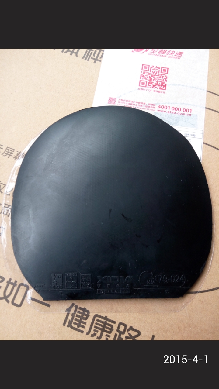 ���������V ��V t05 �� f1 m1���ѳ���������2