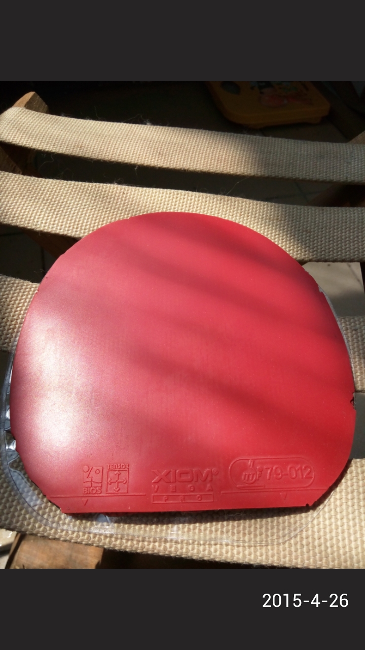 ���������V ��V t05 �� f1 m1���ѳ���������2