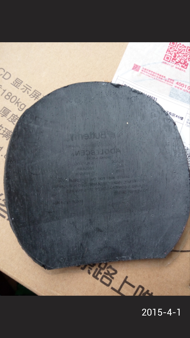 ���������V ��V t05 �� f1 m1���ѳ���������2